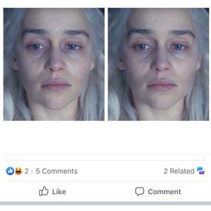 Meet your Posher, Amiee